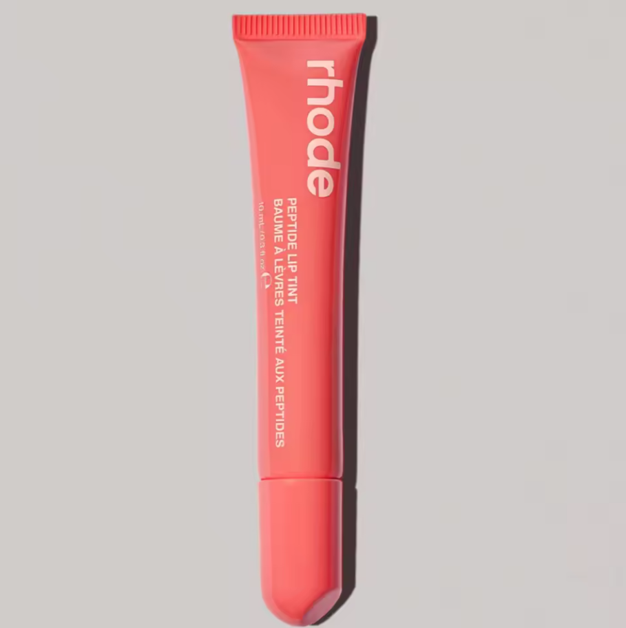Rhode lip tint