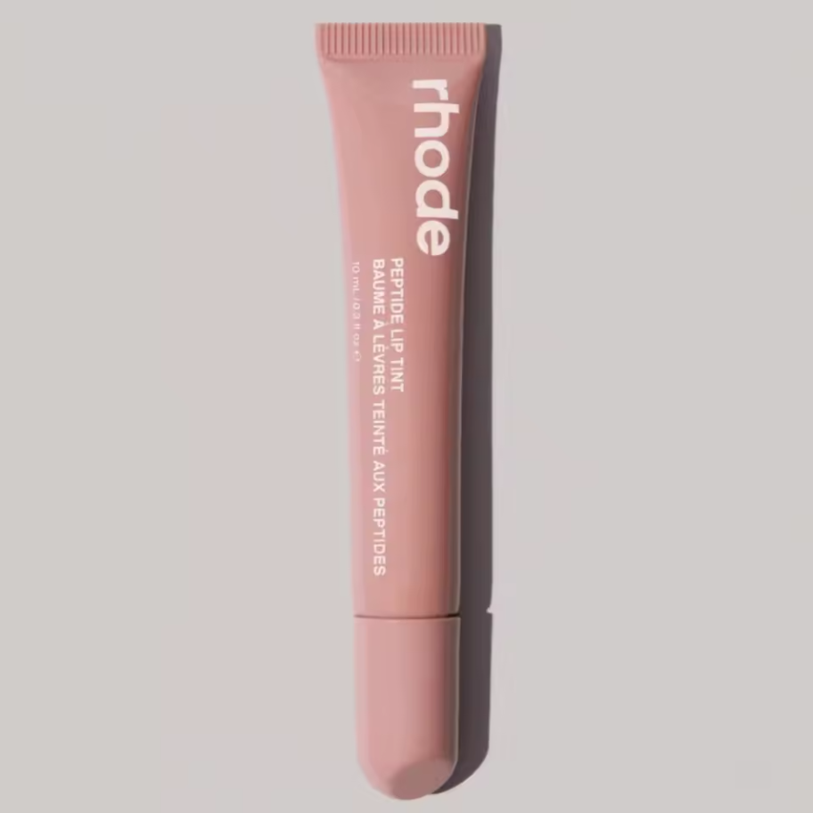 Rhode lip tint