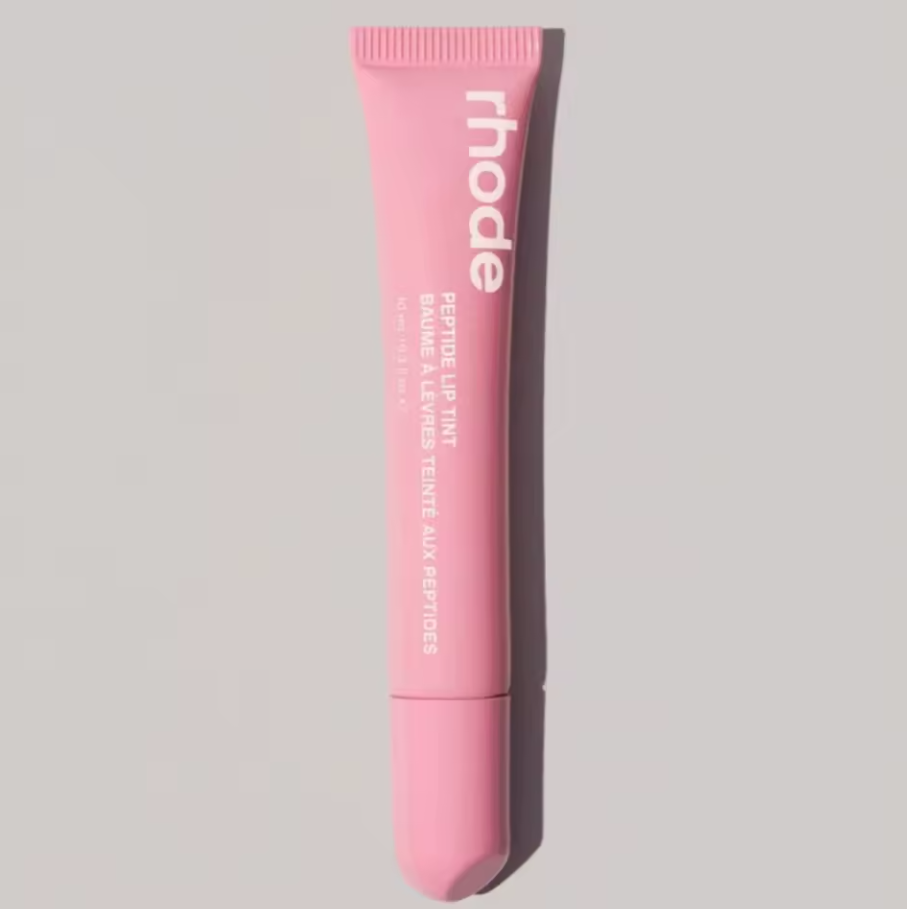 Rhode lip tint