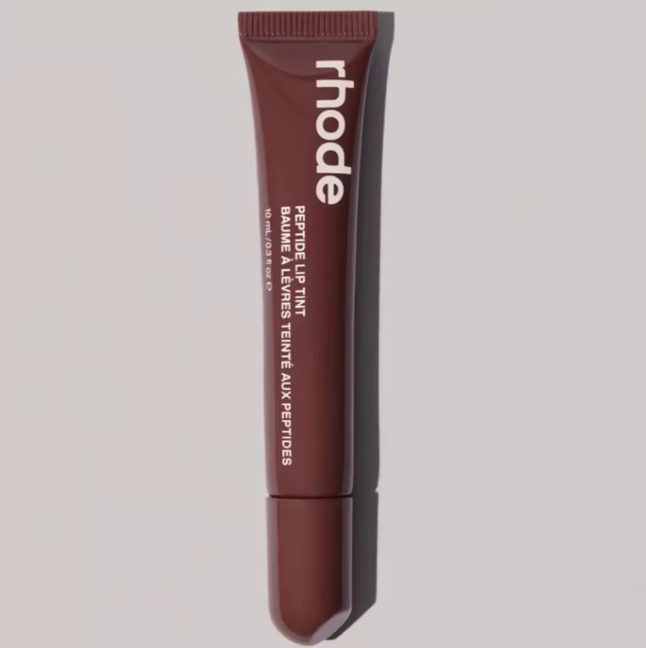 Rhode lip tint