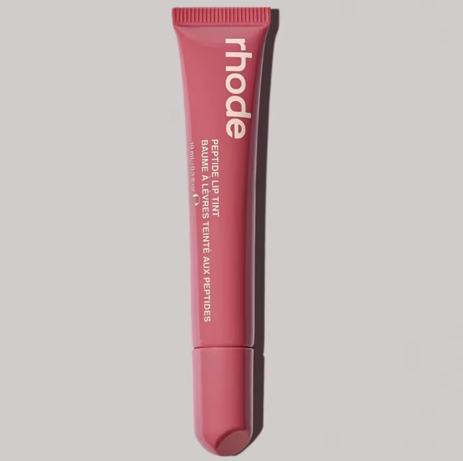 Rhode lip tint