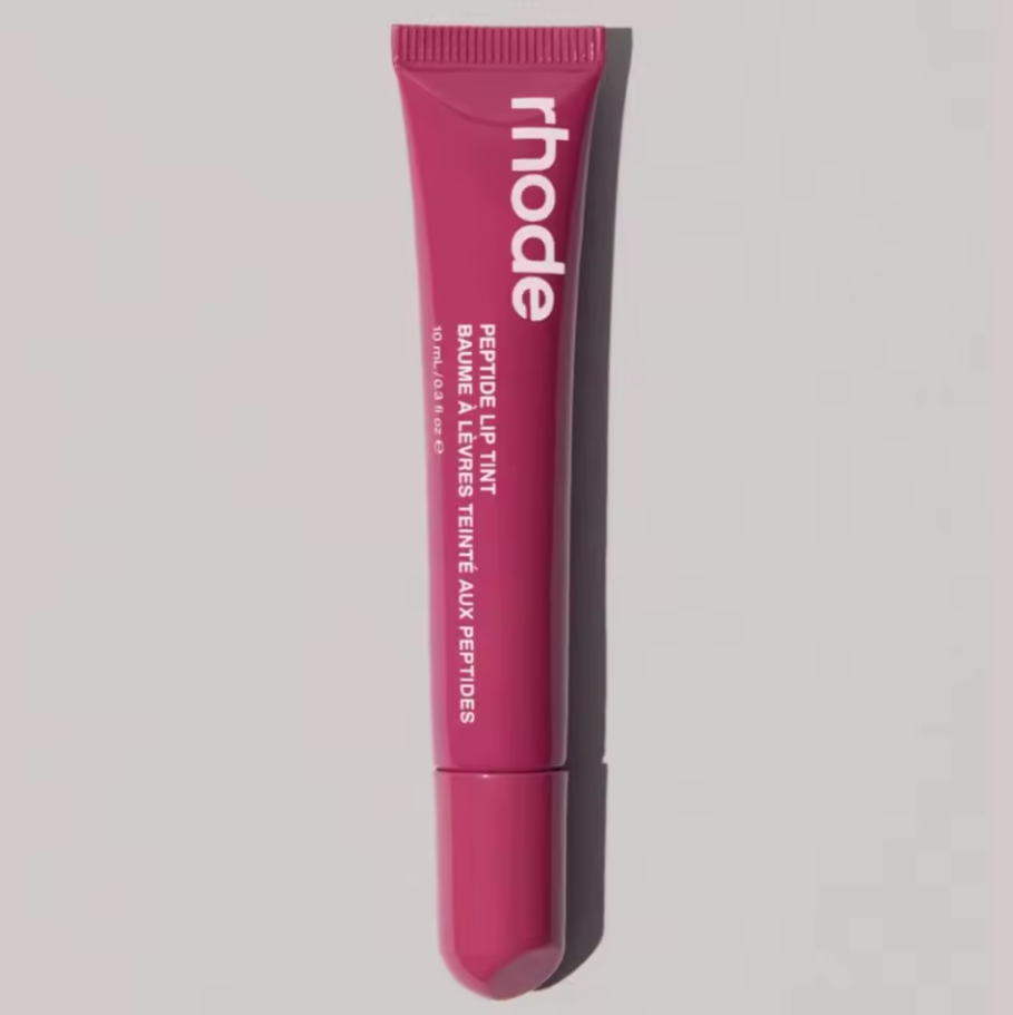 Rhode lip tint