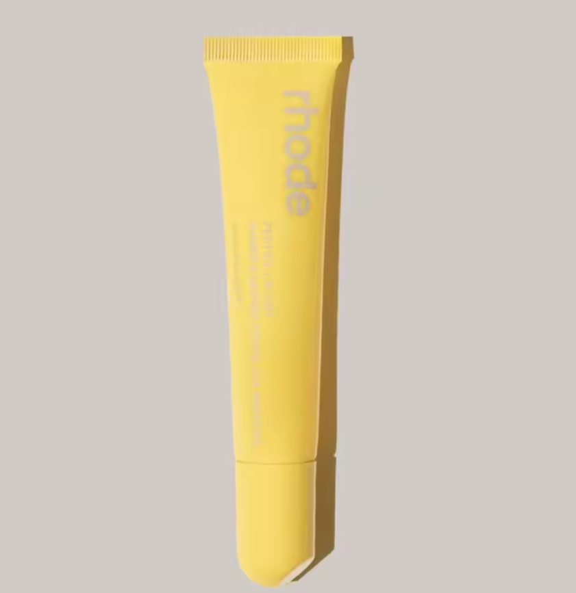 Rhode lip tint