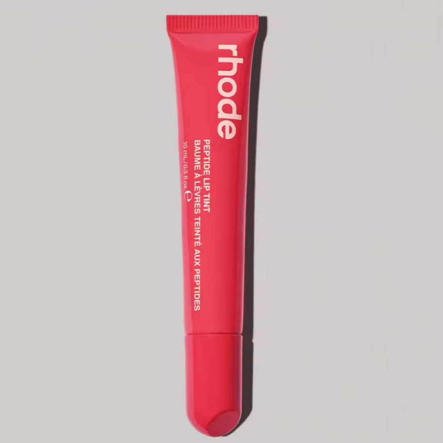 Rhode lip tint
